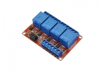 ������ ���� 4 ������ 12 � ����'� ����