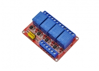 ������ ���� 1 ����� 12