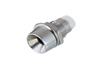 ��������� �������� ��������� 3��