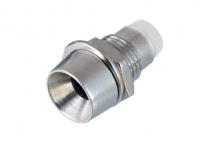 ������� �������� 5mm RGB WS2812