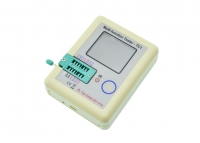 �������������������� ������ ��1 ����'� ����