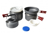 ������������ ��������������� Alpicool 40�