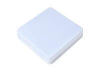 ��������� ��������� LED CRONA 18W (square) White (6000K)