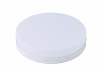 ��������� ��������� LED CRONA 24W (round) White (6000K)