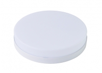 ������ ������� PCT-2-2