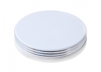 ������ ������� PCT-2-2