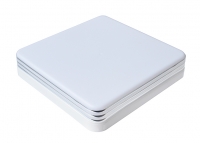 ��������� ��������� LED SILVER 48W (square) White (6000K)