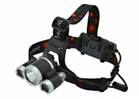 �������� ������� V15 � �������� ���� ����'� ����