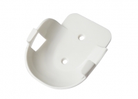 ������� �������� LED Controller Mount - 1 ����'� ����