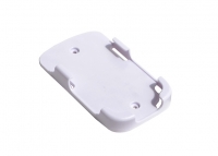 ������� �������� LED Controller Mount - 2 ����'� ����