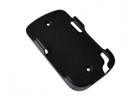 ������� �������� LED Controller Mount - 3 ����'� ����