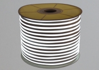 ������� ���� SMD 2835 (120 LED/m) IP68 ����� 12V Econom ����'� ����