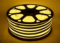 ������� ���� SMD 2835 (120 LED/m) IP68 ����� ������ 12V Econom ����'� ����