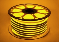 ������� ���� SMD 2835 (120 LED/m) IP68 ������ 12V Econom ����'� ����