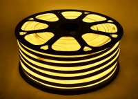 ���������� ��������� ������� LED Neon Profile-2