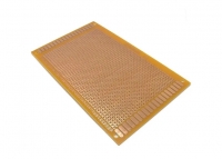 ������������ ������� ����� ��� ������ 2.54 (90 x 150 ��) ����'� ����