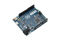 ��������� WI-FI RGB Smart SP108E