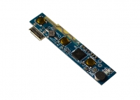 ���� ������ Bluetooth 5.0 XFW-314-V.20 (VHM-314 v2.0)