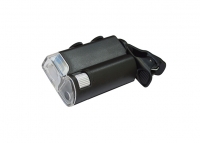 ����������� �������� 60x-100x � ��������� ����'� ����