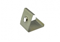 �������� LED Profile-5 Cap