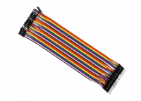 ������ ���� 4 ������ 12 �