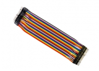 ������ Bluetooth HC-05