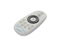 ��������� LED Downlight Multi White 18W slim (�������)