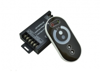 ���� ������ RF DMR 12V, 72A Black (Touch) ����'� ����