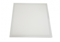 LED Panel Box 40W 600�600�� White (6000K)