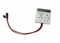 �������� ������ ��� �������� FT-MTWA03 Black (��������)