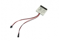 �������� ������ ��� �������� FT-MTWA03 Black (��������)