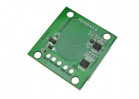 �������� ������ ��� �������� FT-MTWA03 Black (��������)