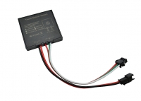 ������ �������� ��� �������� Multi White FT-MTD-B03 ����'� ����