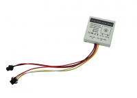 ��������� ������� Touch sensor switch FTS-02B Dual Color