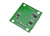 �������� ������ ��� �������� Multi White FT-TD100-B02 ����'� ����