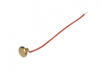 ������������ ����� ��������� LED Control Chip BL-7010-32, 5V