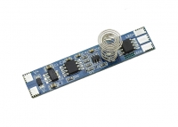 ��������� ������� Multi White 5� 12� ����'� ����