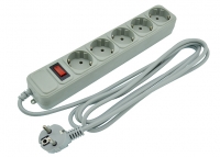 Գ���� ����� FT-LP-X5 4,5m Grey