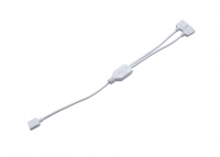 ������ �������� Power jack DC 2 pin - 2.1x5.5mm Female