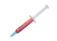 Silikon+Teflon Smar TF (�����)