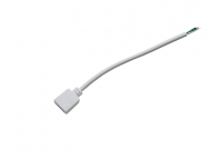 ������ �������� ����� - Power jack 5.5mm