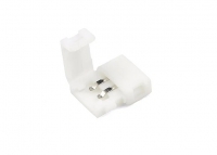 Connector 2-Pin 10mm