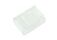 �������� RGB 4pin 10mm