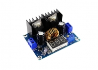 ������ �������� ���������� QS-mini IP6505 (6-32V) Qualcomm QC 3.0