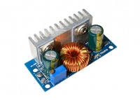 ���������� Battery Li-ion KMW, 12V 80A