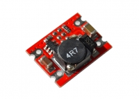 ����� arduino Mega Pro