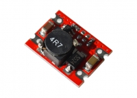 ���������� ���-��������� 3,7V 450mAh