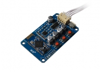 ����� arduino Leonardo