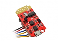 ���� ������ Bluetooth A7-004 USB � ������� ���'��