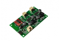 ���� ������ JDY-64 Bluetooth 4,2 � AUX �������